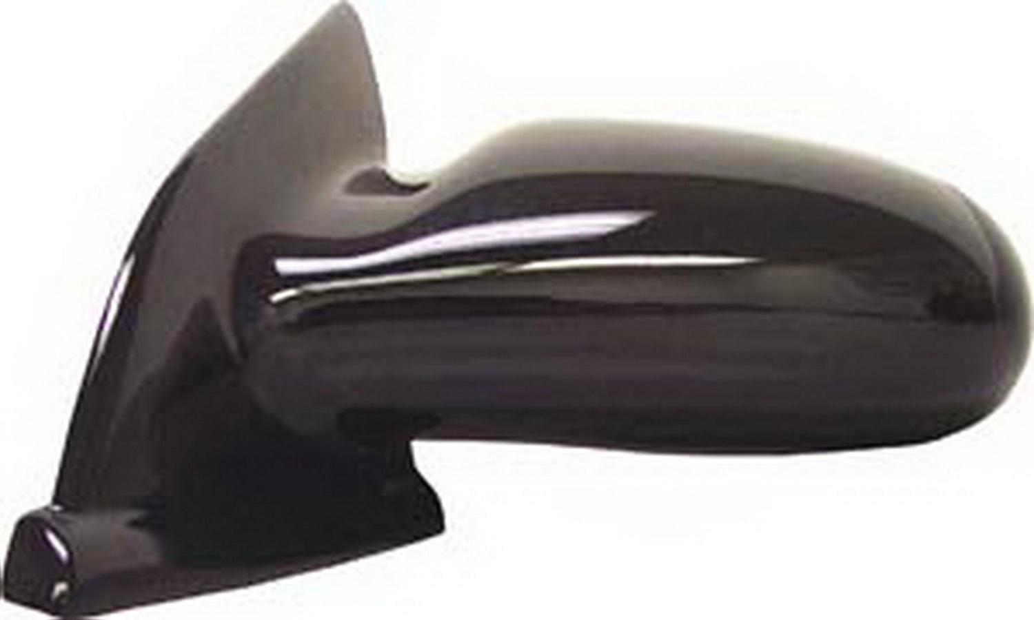 CIPA 27412 OE Replacement Mirror CIPA 27412