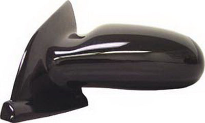 27412_v1_20100830.jpg