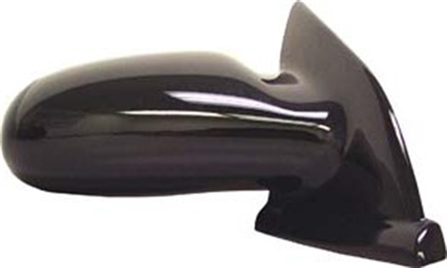 CIPA 27415 OE Replacement Mirror CIPA 27415