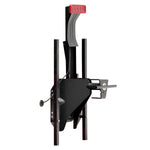 2743-02.jpg