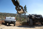 2744-20.jpg
