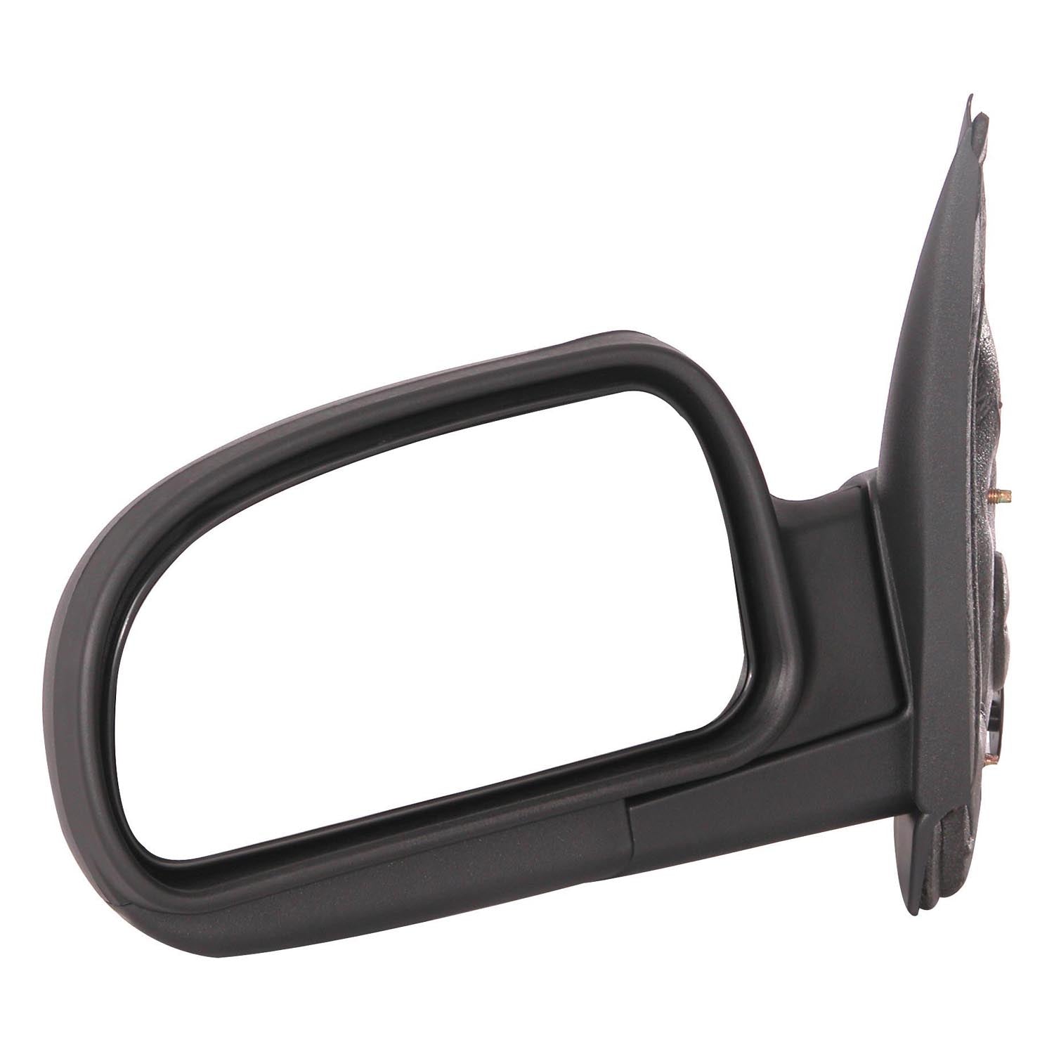 CIPA 27581 OE Replacement Mirror CIPA 27581