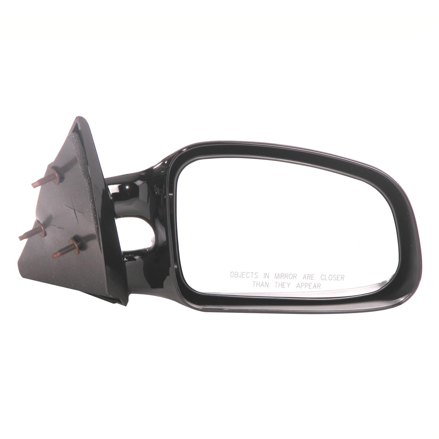 CIPA 27617 OE Replacement Mirror CIPA 27617