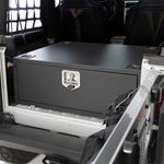 2763-04.JPG