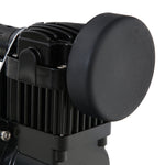 2780-05.JPG