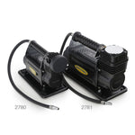 2780-06.JPG