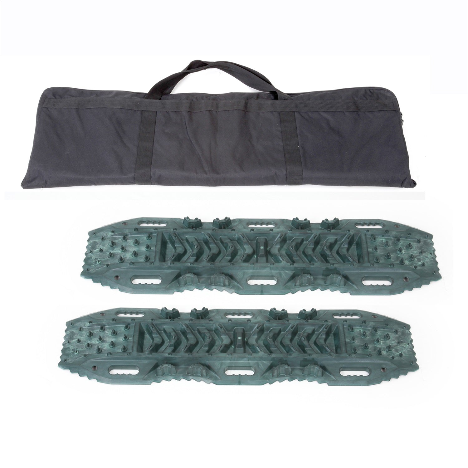 Traction Pad Smittybilt 2790