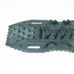 2790-05.jpg