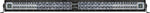 280413-40_ADAPT_E-Series.jpg