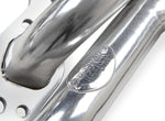 2817-1hkr_04.jpg