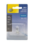 2821SB_PT95.jpg