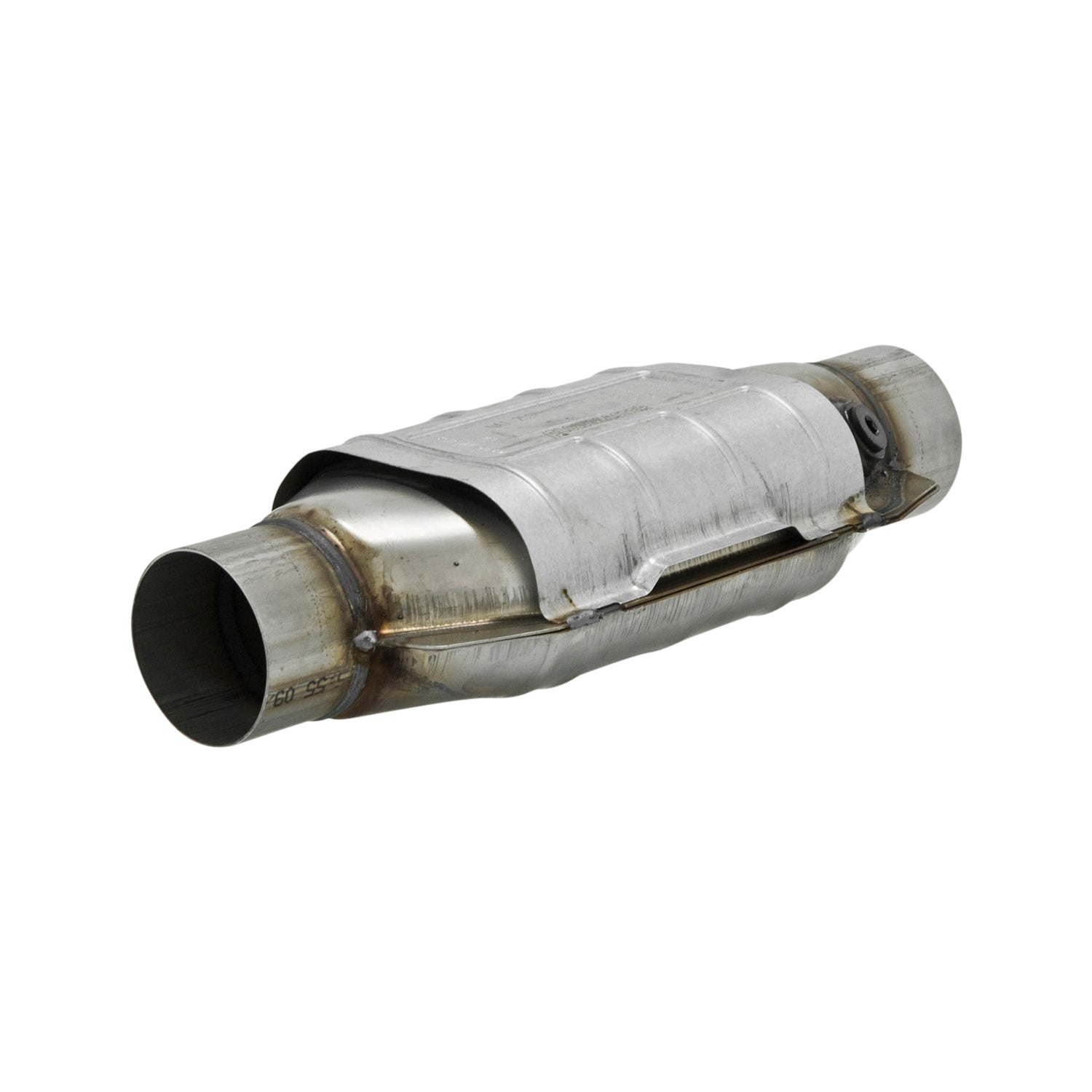 Flowmaster 2822225 282 Series OBDII-Catalyt ic Converter Universal Flowmaster 2822225