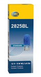 2825BL_PT95.jpg