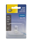 2825SB_PT95.jpg