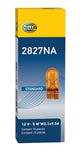 2827NA_PT95.jpg