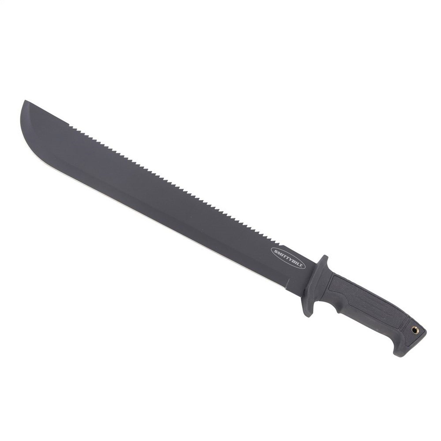 Smittybilt 2833 MACHETE ***CLEARANCE ITEM NON RETURNABLE*** Smittybilt 2833