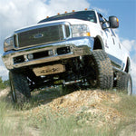 28503-SEIV644BC-l.jpg