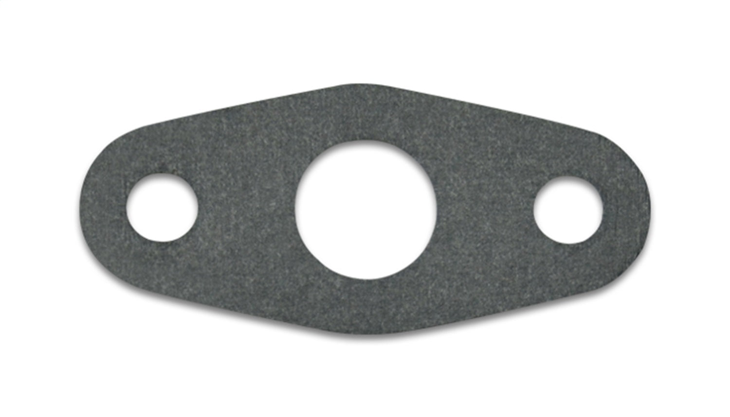 Vibrant Performance 2853G Oil Drain Flange Gasket; For PN[2853]; 50.8mm Bolt Circle; For GT32-GT55R; Vibrant Performance 2853G