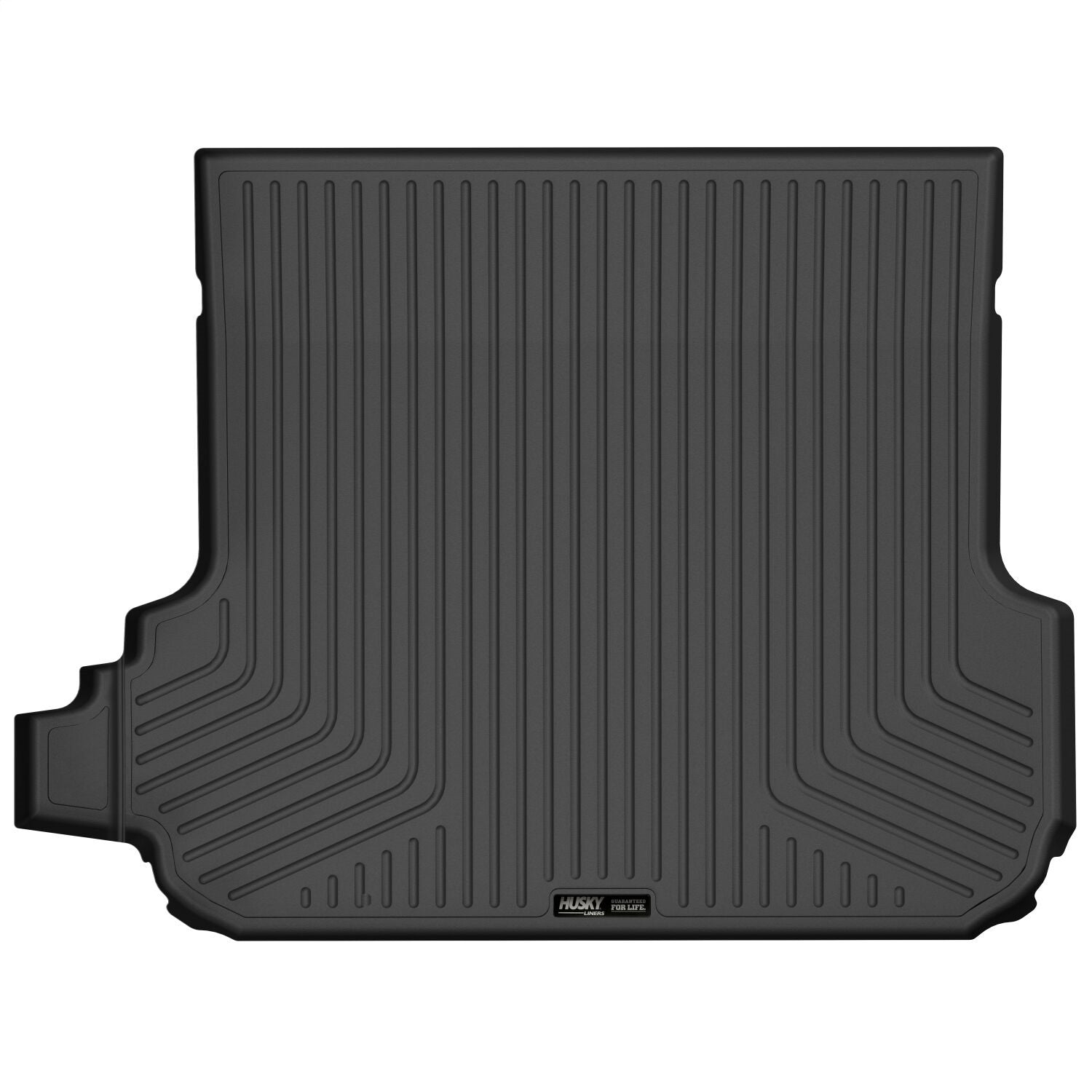 Husky Liners 28541 Weatherbeater-Cargo Liner Husky Liners 28541