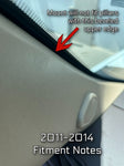 28603_fitment.jpg