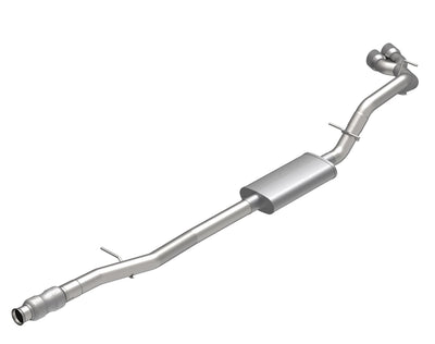 28624200-front-cropped.jpg