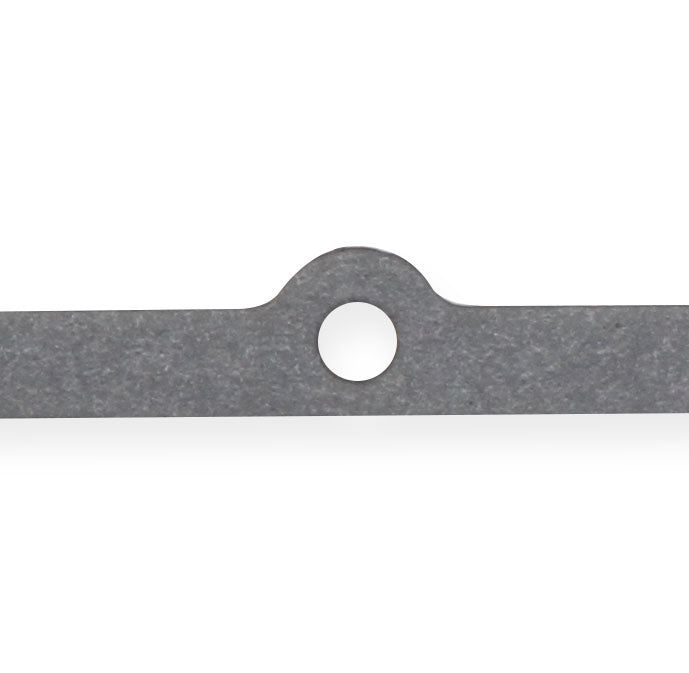 Mr. Gasket Ultra-Seal III Valve Cover Gaskets - Master Pack (10 Pieces)