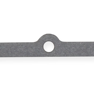 2880s_02.jpg