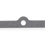 2880s_02.jpg