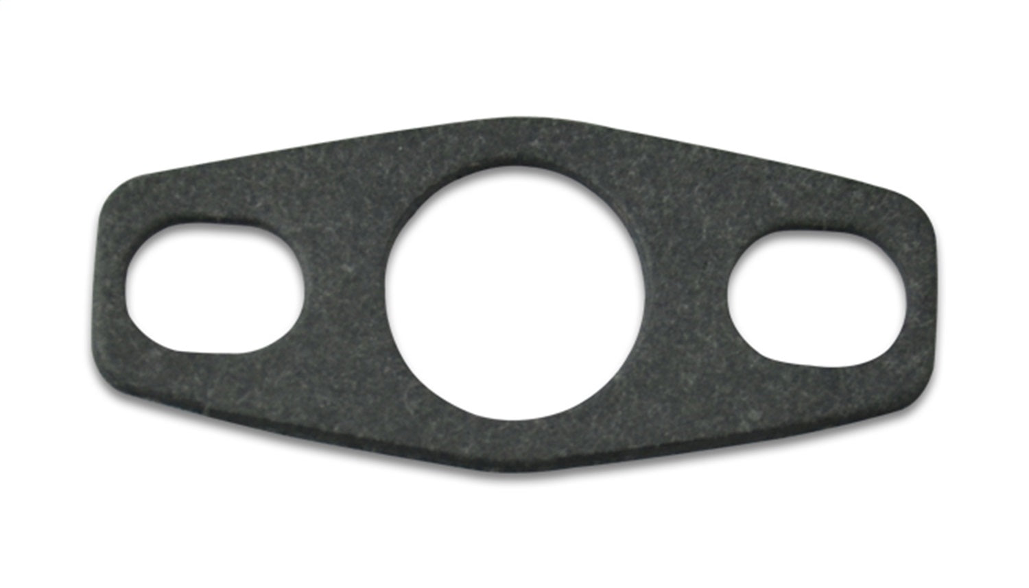 Vibrant Performance 2889G Oil Drain Flange Gasket Vibrant Performance 2889G