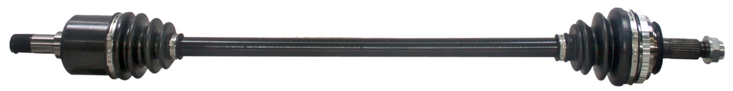 DSS 2897N CV Axle Shaft DSS 2897N