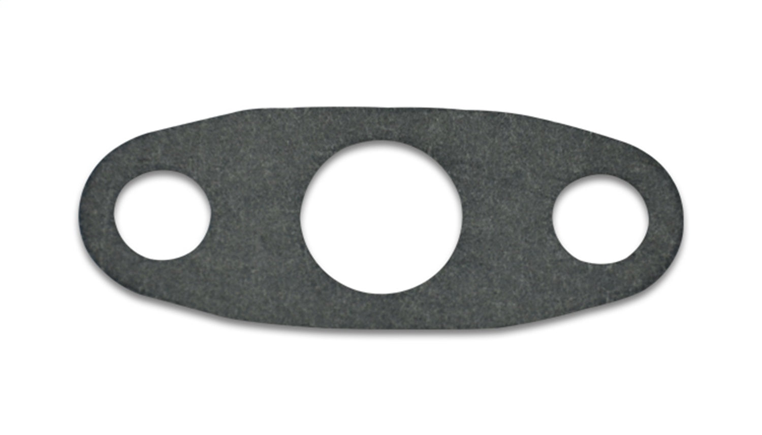 Vibrant Performance 2898G Oil Drain Flange Gasket Vibrant Performance 2898G