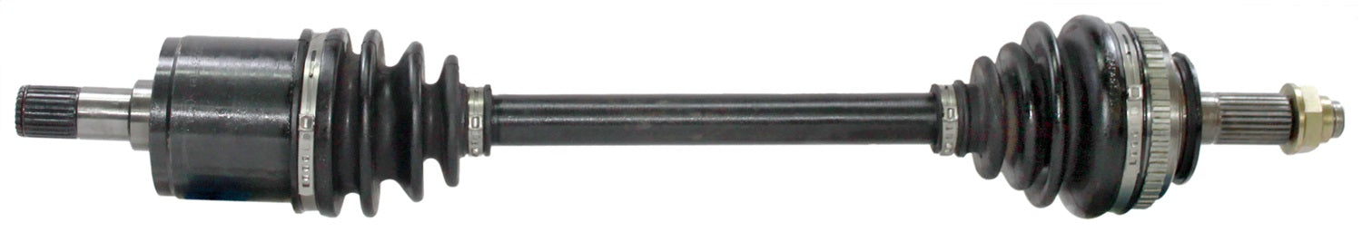 DSS 2898N CV Axle Shaft DSS 2898N