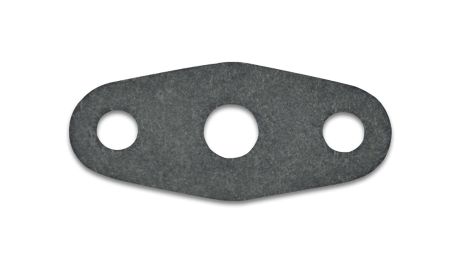 Vibrant Performance 2899G Oil Drain Flange Gasket Vibrant Performance 2899G