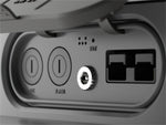 28_34_dometic_gf-plb40-5_62834_11.jpg