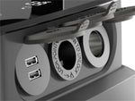 28_35_dometic_gf-plb40-3_62835_11.jpg