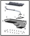 28aa8ec44c28c8c48cb670c140332d109872d16c.jpg