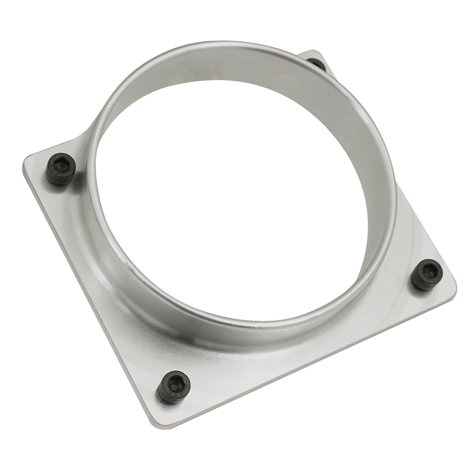 SCT Performance 2900 Big Air Mass Airflow Meter Adaptor SCT Performance 2900