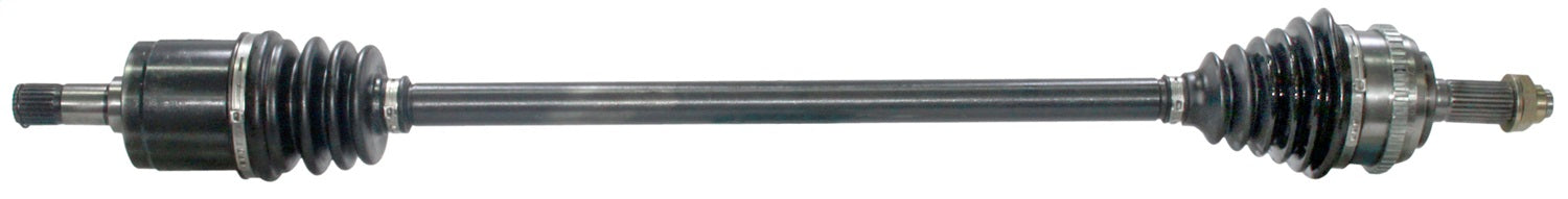 DSS 2903N CV Axle Shaft DSS 2903N