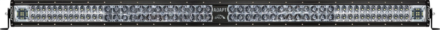 RIGID Industries 290413 ADAPT E-SERIES LED LIGHT BAR 50 INCH RIGID Industries 290413