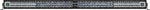 290413-50_ADAPT_E-Series.jpg