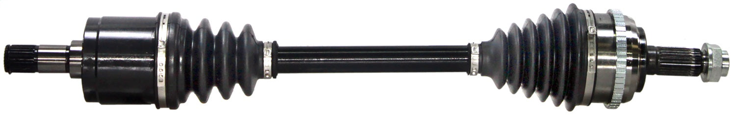 DSS 2904N CV Axle Shaft DSS 2904N