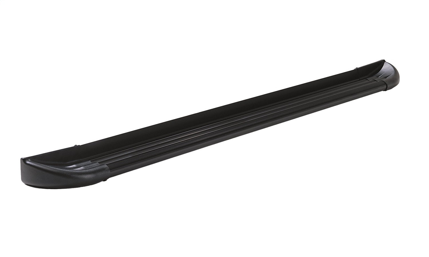 Lund 291130 Multi Fit TrailRunner™ Running Boards Lund 291130