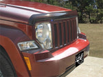 2912-2.jpg