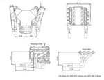 29202400-LSX_68-72_A-body_70-81_F-body_Headers.jpg