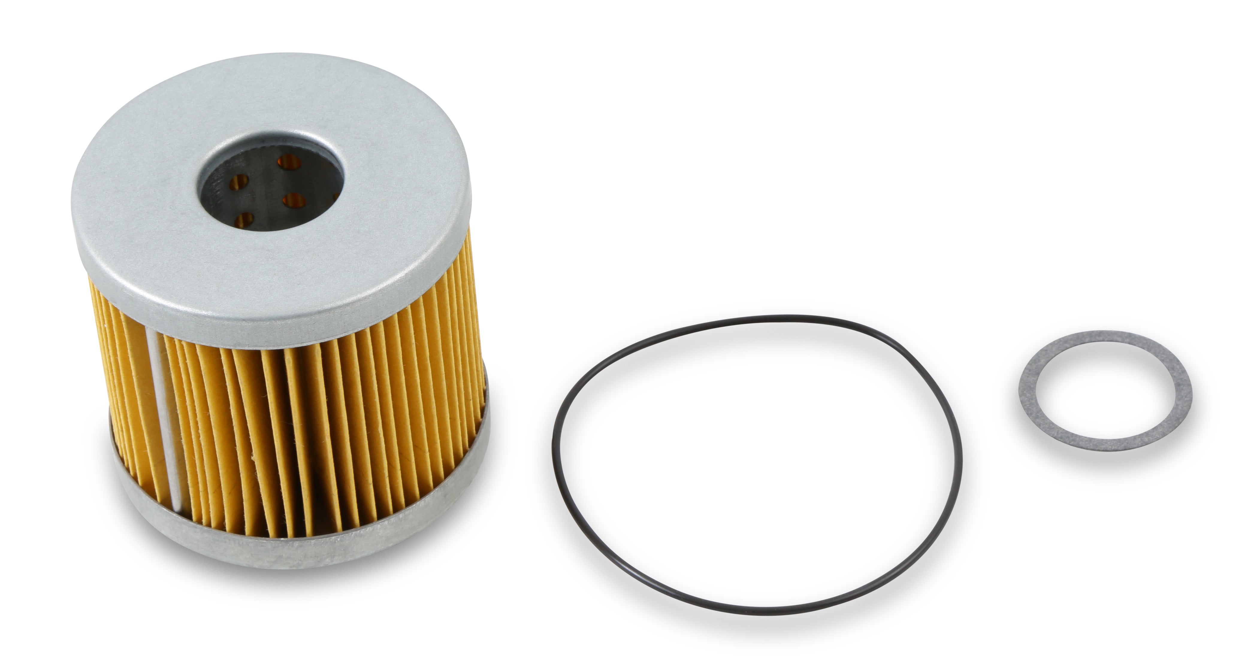 Replacement filter for PN 29249 and PN29248.
