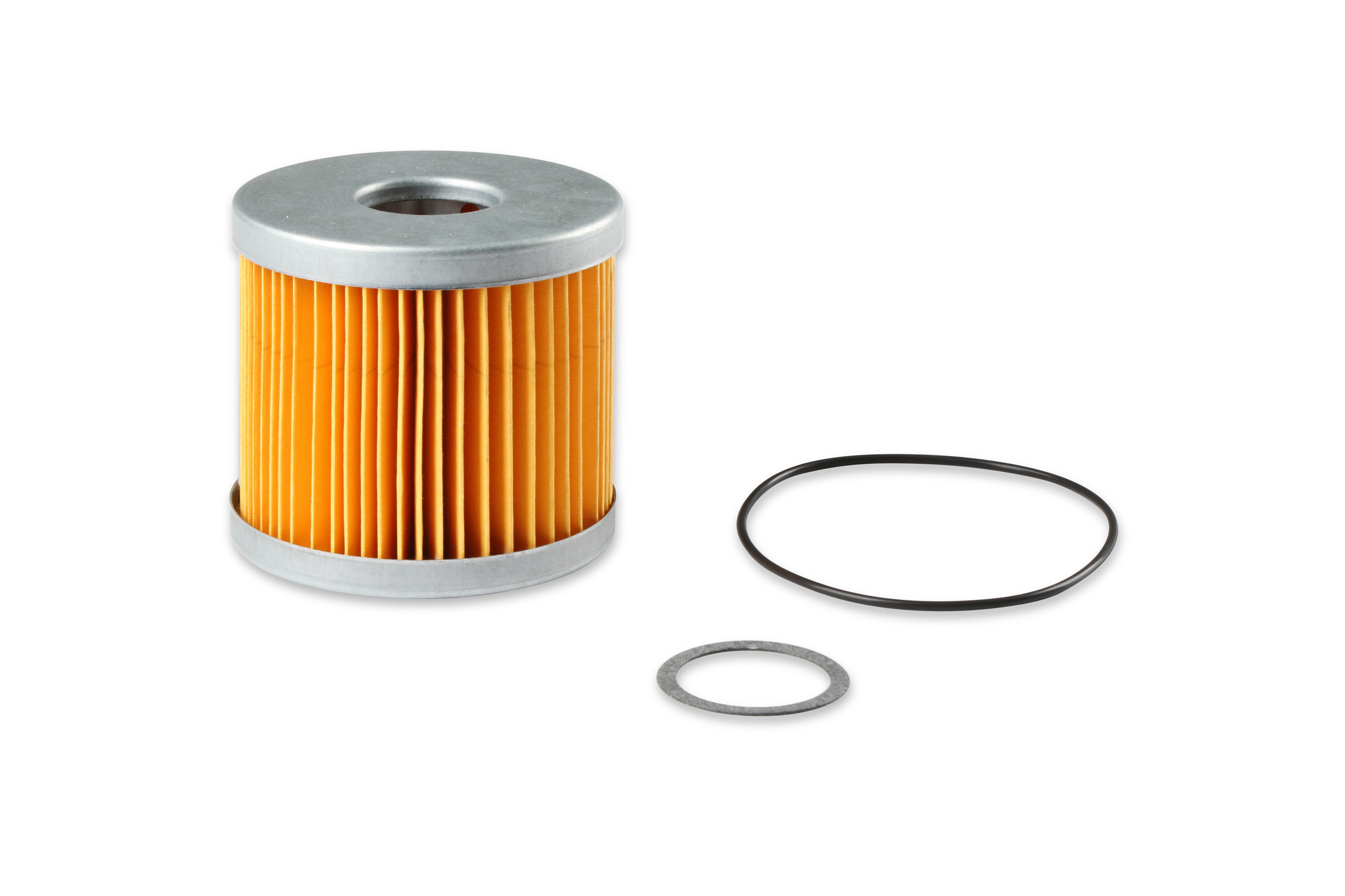 Replacement filter element for PN 29247.
