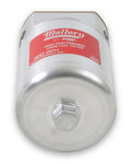 29247_02.jpg