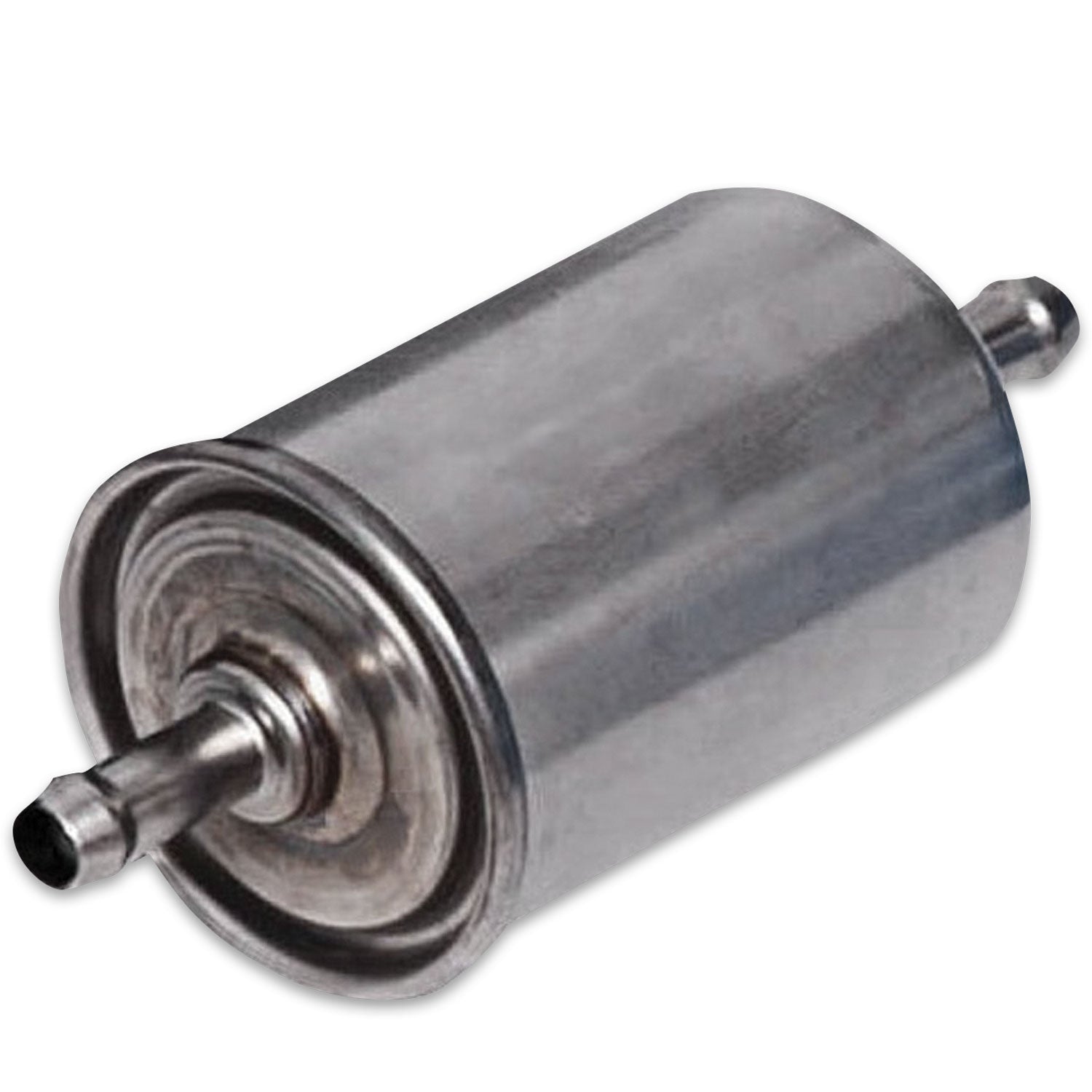 Atomic, Post-Fuel Filter