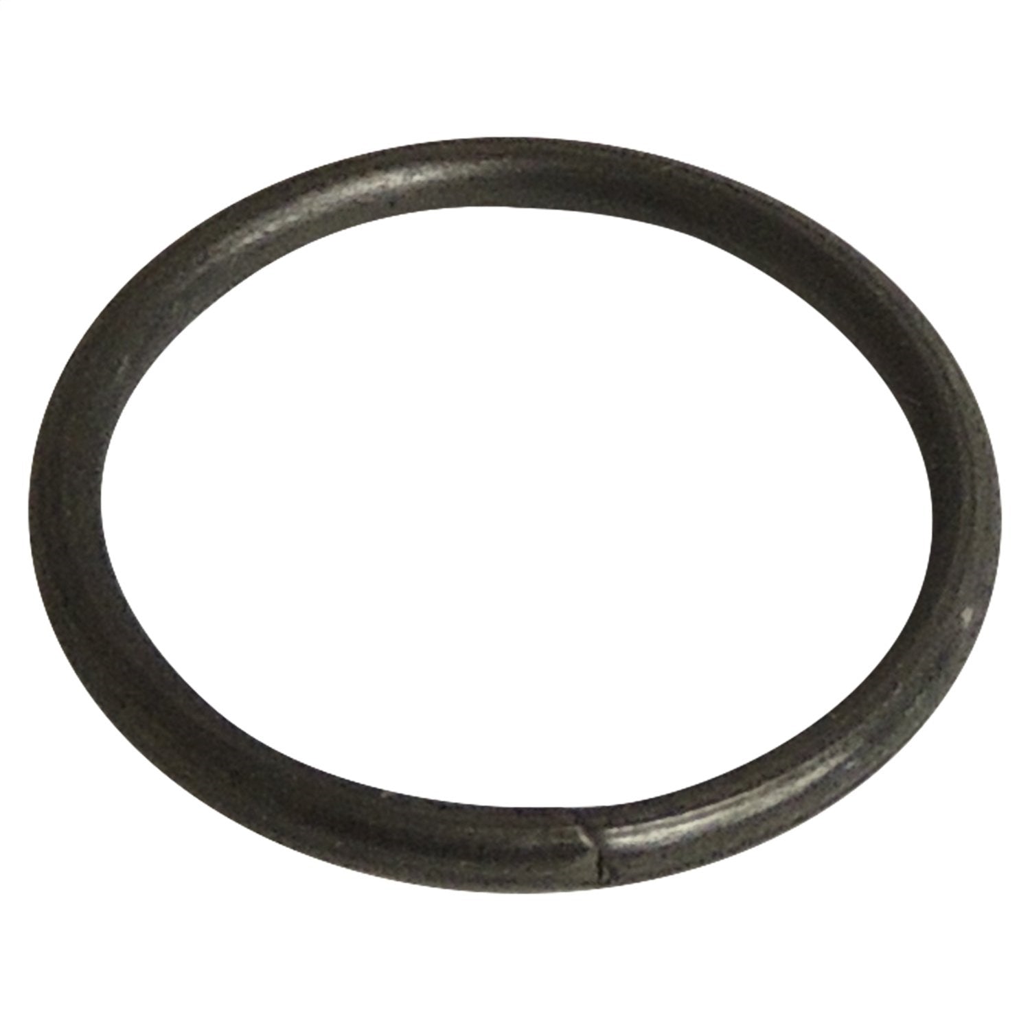 Crown Automotive Jeep Replacement 2925062 Head Light Retaining Ring; Metal Seal Ring; Washer Assortment; Steel; Crown Automotive Jeep Replacement 2925062