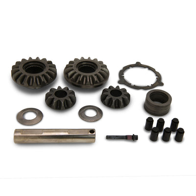 29308-00S-Service-Parts-Leftcam-pdh.jpg